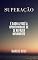 Livro SUPERAÇÃO
