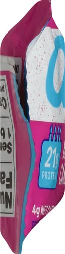 QUEST NUTRITION BIRTHDAY CAKE PROTEIN BAR, 2.12 OZ