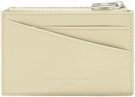 Tasca Zip E Chiusura Magnetica Liebeskind Mobile Pouch Hilla Tokyo Sheep, Women's Handbag Custodia Tracolla Regolabile