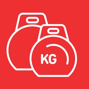 Pattex Montage High Tack, Montagekleber mit sehr starker Anfangshaftung, lösemittelfreier Baukleber für fast alle Materialien*, Klebstoff für innen und außen**, 1x511g Kartusche 10