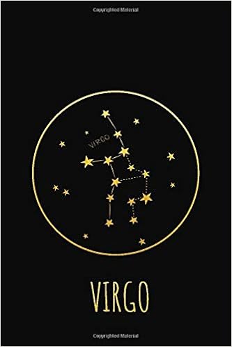 gift ideas for star lovers