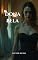 Livro Dona Bela