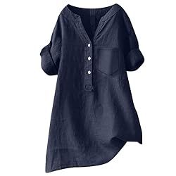 Womens Linen Shirt,Track Orders Mydelivery Status