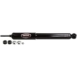 Monroe 911266 Reflex Truck Shock Absorber
