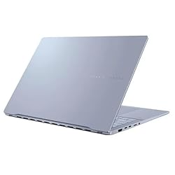 ASUS Vivobook S 15 S5506MA Laptop