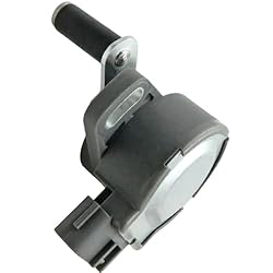 89441-6950A Throttle Position Sensor Fit for Hino