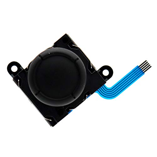 Deal4GO (3rd Generation) Joycon Analog Joystick ThumbStick Button