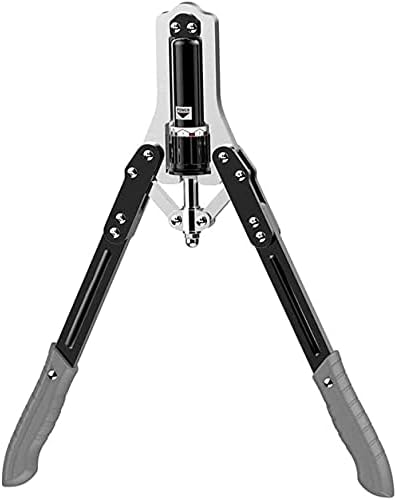 ZHZHUANG Arm Strength Trainer Adjustable Hydraulic Arm Muscle Trainer with Wrist Training Ball Male and Female Home Fitness Equipment 10 Kg – 200 Kg for Home or Gym ZHZHUANG Arm Strength Trainer Adjustable Hydraulic Arm Muscle Trainer with Wrist Training Ball Male and Female Home Fitness Equipment 10 Kg – 200 Kg for Home or Gym