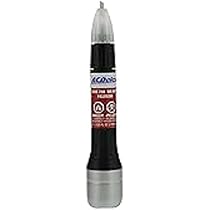 Amazon.com: ACDelco GM Original Equipment 19367755 Torch Red  