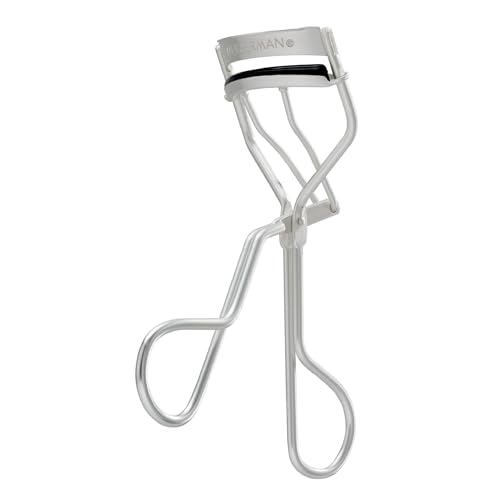 Tweezerman Curl 60