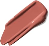 Maybelline Superstay Velvety Matte Ink Liquid Lipstick 65 Seductress 16H view 3