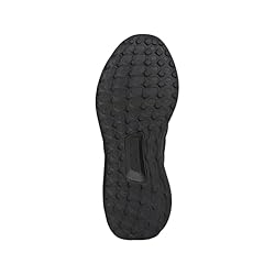 adidas Ultradream DNA
