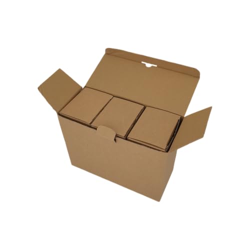 FLUFFYFUN 100% Organic Cotton Baby Toys Bunny Rabbit Stuffed Animals Bulk 7.1 (3pcs/Set)