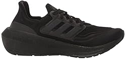 adidas Women's Ultraboost Light Running Shoes