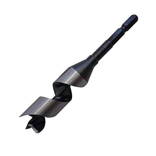 スターエム 5B-185 先三角ショートビット 18.5mm商品画像