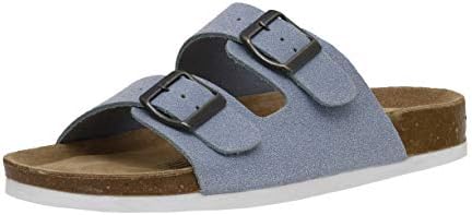 scarpe donna zeppa sughero comfort alta VERA PELLE made in italy donna