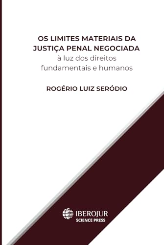 Logomarca do site Literatura Jurídica