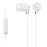 Sony MDREX15AP Fashion Color EX Series Earbud