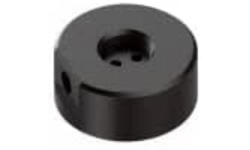 Aqua Computer Adapter for Pet Flaschen for LEAKSHIELD