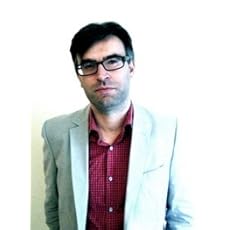 Get Download Matt Thorne Background