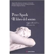 Peter Spork - 