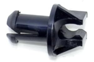 LucaSng New Bushing Fit for Mercury Marine/Mercruiser Replaces 23-932481; 23-93248 1