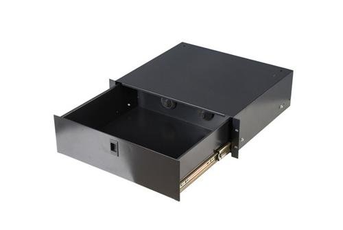 https://images-na.ssl-images-amazon.com/images/I/31+gHpk2ERL.jpg