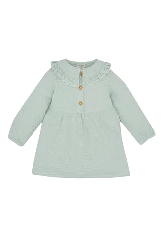 Abiti DeFacto per bambine, abiti affascinanti per bambine carine, abiti unici per bambine per abiti eleganti e graziosi abiti per bambine