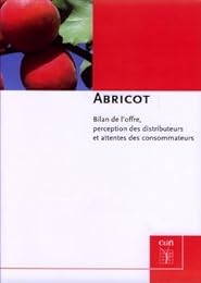 Abricot