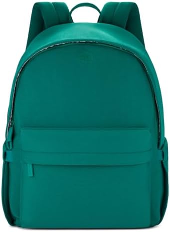 backpack waterproof laptop Amazon.com: BANGE Smart Business Laptop Backpack Waterproof can fit  15.6-17.3 Inch Laptop with 3.0 USB charging port for men and women :  Electronics