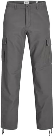 JPSTKANE JJBARKLEY Cargo Pant NOOS