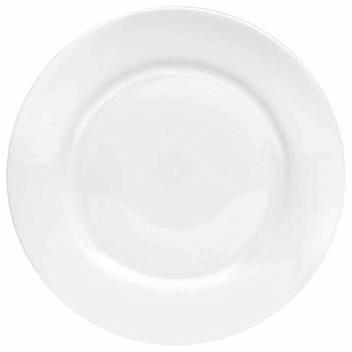 Royal Worcester Serendipity - Single Dessert Plate