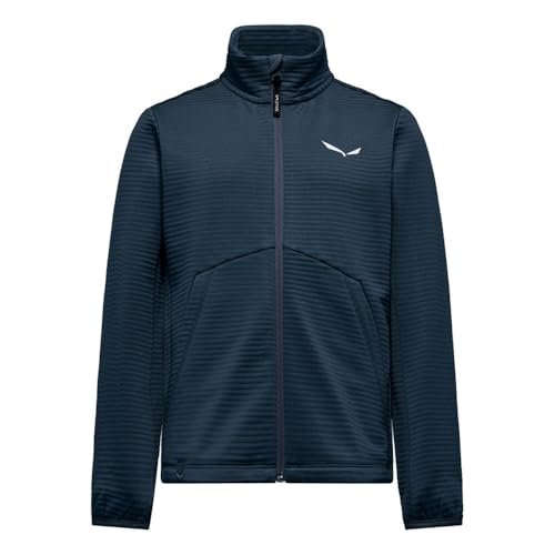 Salewa Kids Altavia Jacket