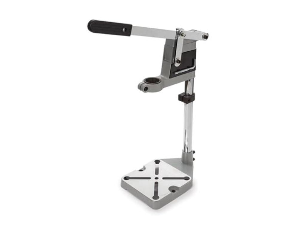 Tool Country PM3300 Hanger for Drill, 1385 g