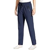 Comfys Fit StretchActive - Women's Ultra Stretch Ice Silk Quick Drying Comfort Casual Pants Over 50