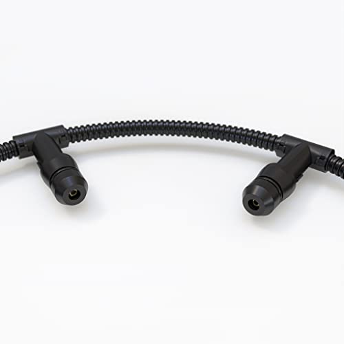 Replacement Powerstroke 6.0 Glow Plug Harness Kit Includes Right