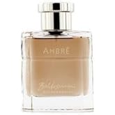 Baldessarini - Ambre Eau De Toilette Spray 50ml/1.6oz