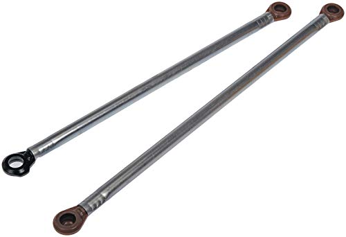 Dorman 49470 Windshield Wiper Linkage Bushing for