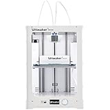 9676&nbsp;-&nbsp;Ultimaker 3 Extended 3D Printer