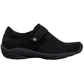 Wolky Women's Katie Comfort Shoe