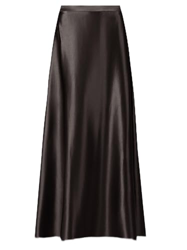 ApartFashion Falda, Negro, 42 para Mujer