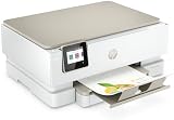 HP ENVY Inspire 7220e All-in-One Wireless Colour Printer view 15