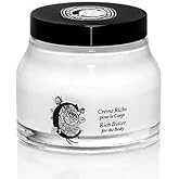 Diptyque Creme Riche Rich Butter For The Body/6.8 oz. - No Color