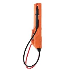 Klein Tools ET40 Digital AC/DC Voltage