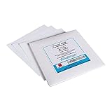 Whatman 7182-001 Cellulose Nitrate Membrane