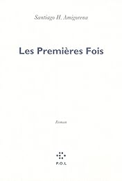 Les  premières fois