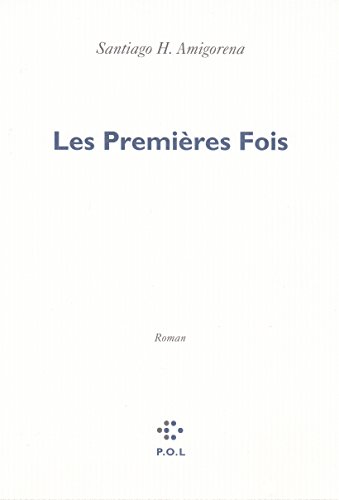 Les  premières fois