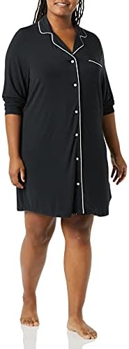 she curve night dress She Curve Night Gown