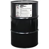 PENN GRADE 1, 71172, Monograde High Performance Oil Nitro 70, 55 Gallon Drum