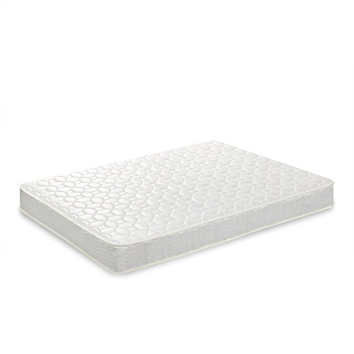 Vital Ortho Medical Mattress (W 90 cm x L 200 cm (EU - Single), 12)